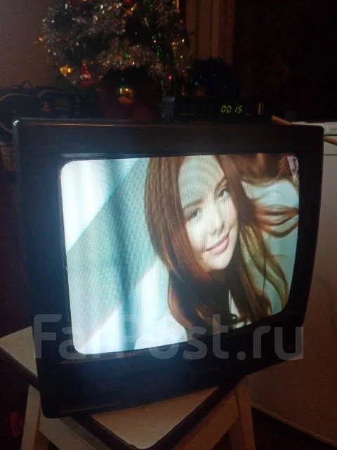 Funai ����