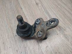    Toyota Camry SXV20 5S-FE 43330-39435 