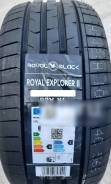 RoyalBlack Royal Explorer II. ,  