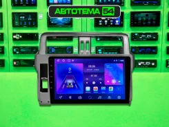 Bos-Mini A3 Pro ����