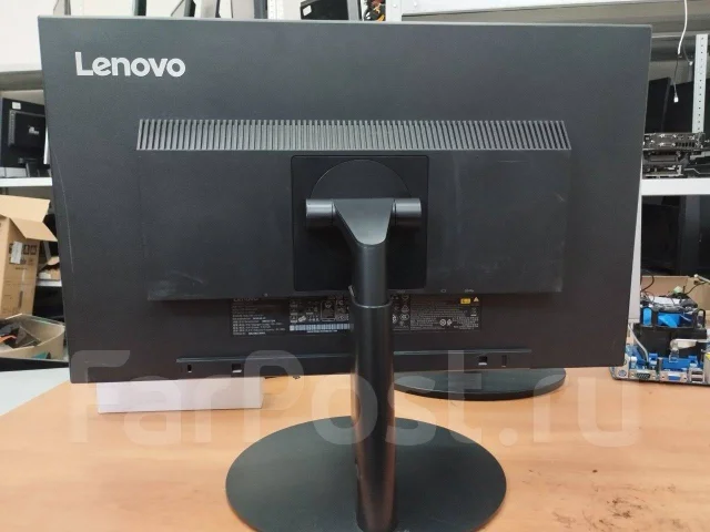Lenovo. 23.8" ����