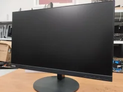 Lenovo. 23.8" ����