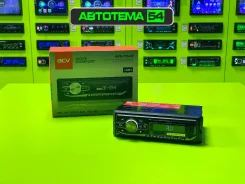 ACV AVS-1724W ����
