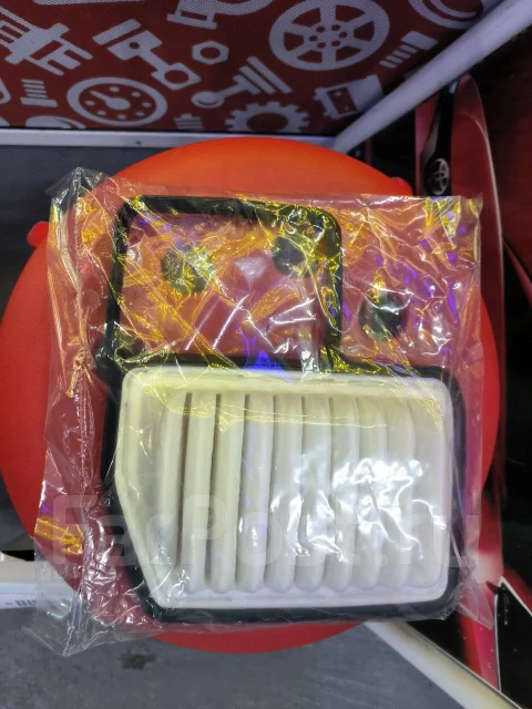 ������ ��������� Nissan Moco BRA-0755 ����