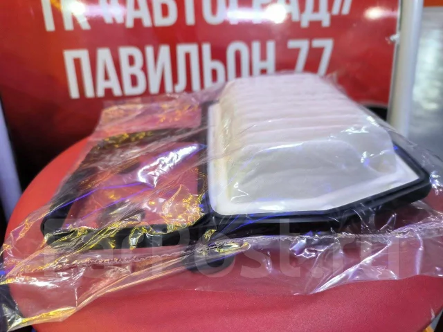 ������ ��������� Nissan Moco BRA-0755 ����