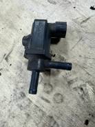   Toyota Crown 2008 9091012259 GRS182 3GR-FSE 9091012259 