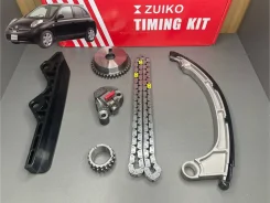 �������� ���� ��� Nissan CR10 CR12 March Micro K12 Zuiko KB-10 Kb-10 ����