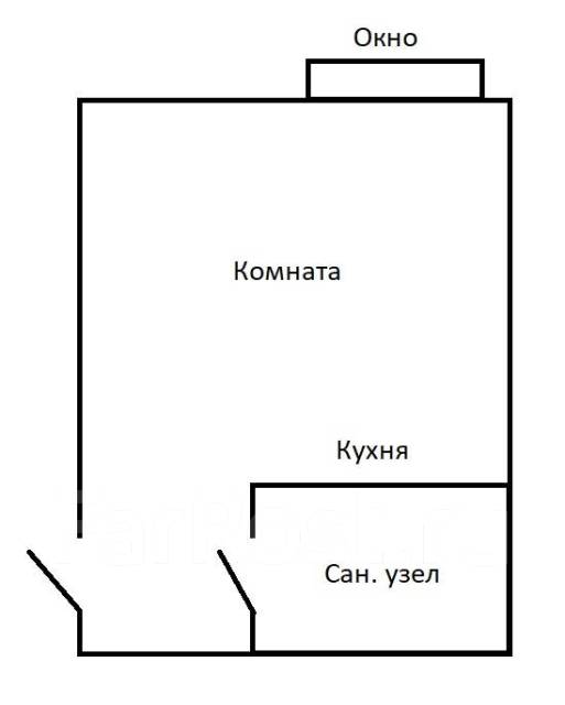 набережная 12 владивосток