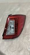    Lifan X60 2012-  S4133400 