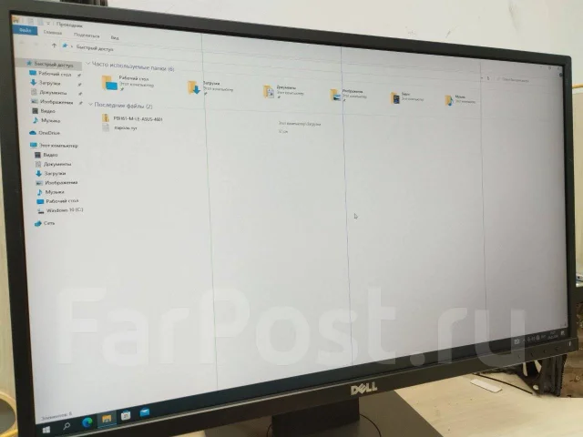 Dell. 23.8" ����