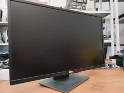 Dell. 23.8" ����