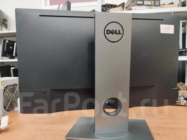 Dell. 23.8" ����