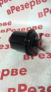   LOGO, CAPA, Civic, Stepwagon, Partner, Integra B20B, 16010-ST5-931 