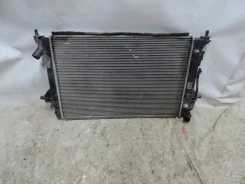 �������� ���������� Kia Soul 2018 - Kia Soul 25310J3000 ����