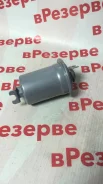 ������ ��������� 2TZ# TCR1#, TCR2# "90-"99 23300-76070 ����