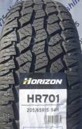 Horizon HR701.  at,  