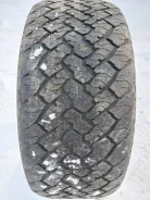 Gripmax A/T. ����� at, �/�, ����� 30 % ����