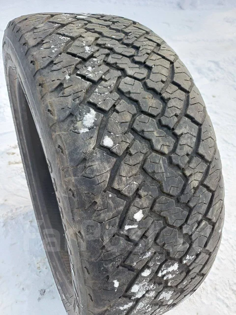 Gripmax A/T. ����� at, �/�, ����� 30 % ����