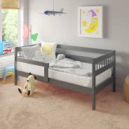 ������� ������������. (�) 80���, (�) 160��� ����