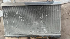 �������� Nissan Avenir PW10 SR20 21460-78N00 ����