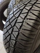 Michelin Latitude Cross. ������, 2023 ���, ����� ����