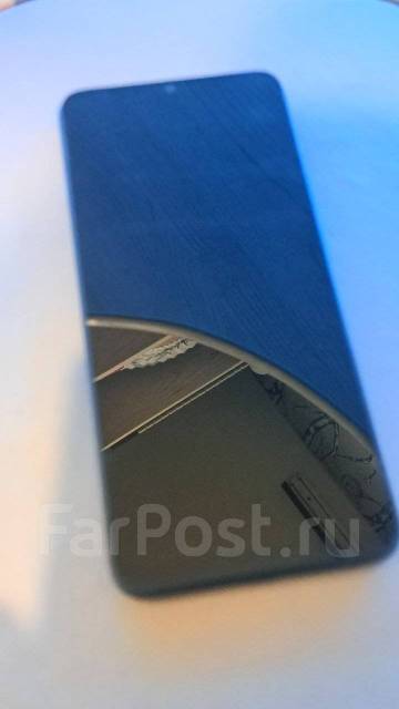 Xiaomi Redmi 12C. /, 128 , , 3G, 4G LTE, Dual-SIM, NFC 