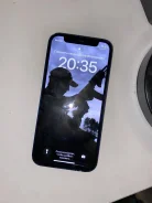 Apple iPhone 12 mini. �/�, 128 ��, �����, 4G LTE ����