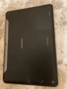 Samsung Galaxy Tab. 10 ������, ������ 16 �� ����