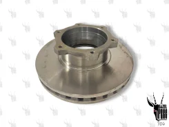 ���� ��������� �������� ������ Next ��� A21R23-3501078 ����