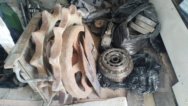 ���� ��-75 ����