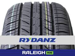Rydanz Raleigh R06. ������, 2025 ���, �����. �������� ������� ����