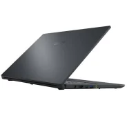 Hasee. 16", 4����, ��� 32 ��, ���� 500���, WiFi: 1, Bluetooth: 1, ����������� �� 4��. ����