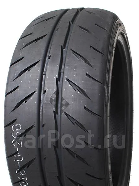 Rydanz Revimax R03S, 235/40R18, 18