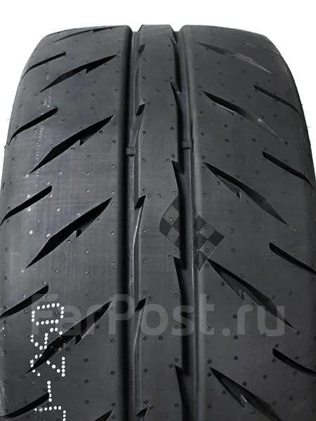 Rydanz Revimax R03S, 235/40R18, 18