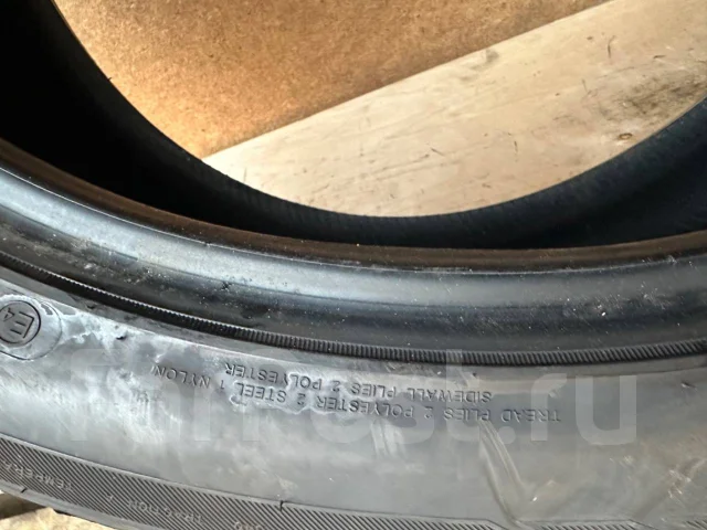 Sailun Atrezzo ZSR SUV. ������, 2014 ���, �/�, ����� 10 % ����