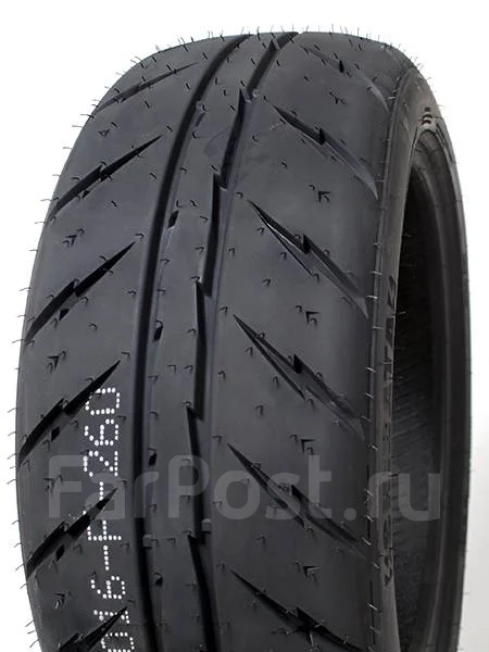 Rydanz Revimax R23, 205/50R16, 16