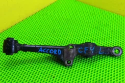 �����, ���� �������� Honda Accord CF4, F20B 51365S0A920 ����