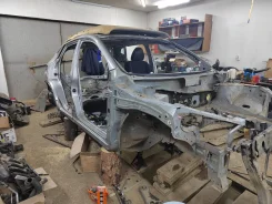 Nissan Qashqai. J11 ����