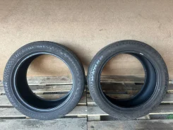 Radar Dimax R8+. ������, 2014 ���, �/�, ����� 20 % ����