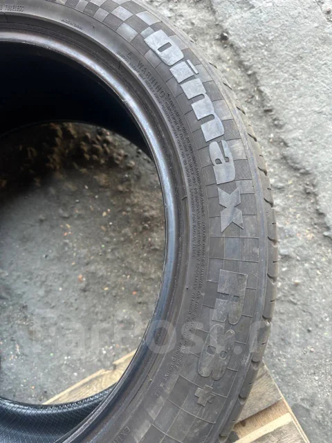 Radar Dimax R8+. ������, 2014 ���, �/�, ����� 20 % ����
