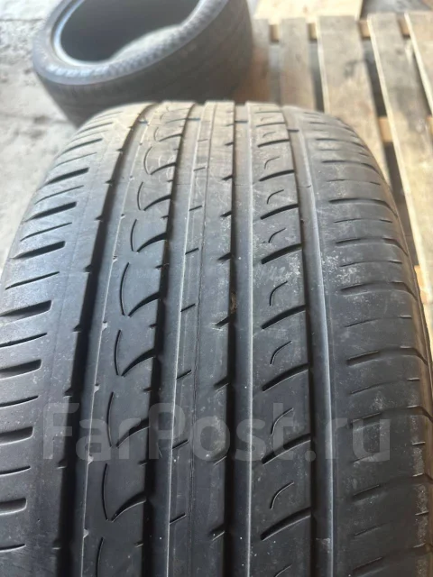 Radar Dimax R8+. ������, 2014 ���, �/�, ����� 20 % ����