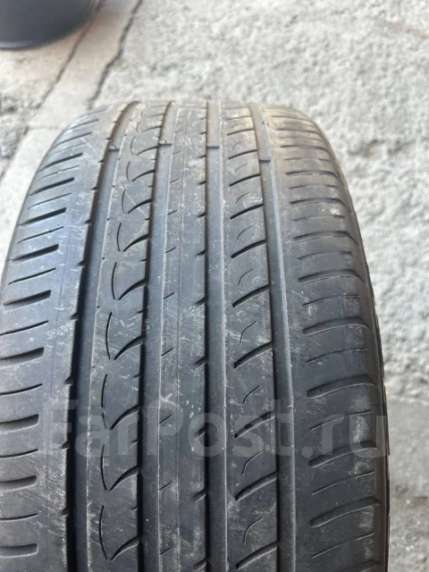 Radar Dimax R8+. ������, 2014 ���, �/�, ����� 20 % ����