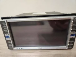 Fujitsu Ten NH3T-W55 ����