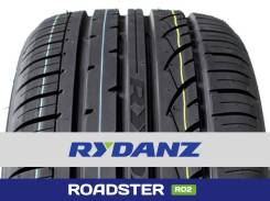 Rydanz Roadster R02. , 2024 , .   