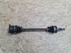 ������ ������ 42330-22050 Toyota Mark 2/Chaser/Cresta/Crown GX90/100 42330-22050 ����