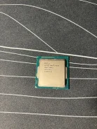 Intel Core i3-4130 ����
