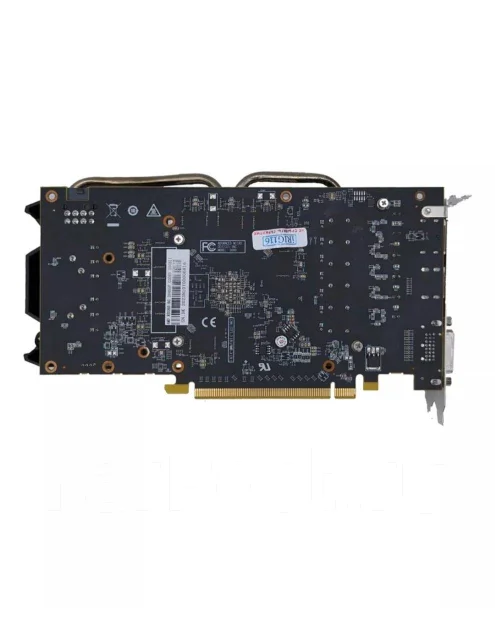 Radeon RX 580 ����