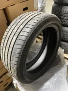 Bridgestone Regno GR001. ������, 2019 ���, �/�, ����� 5 % ����