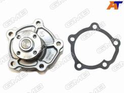 ����� ������� GWS-34A GWS34A ����