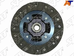 ���� ��������� SAT ST-114-0021 ST1140021 ����